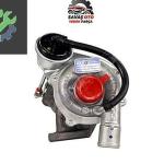 CORSA C COMBO C TIGER TURBO 75 BEYGİR / SIFIR KUTULU