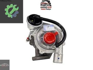 CORSA C COMBO C TIGER TURBO 75 BEYGİR / SIFIR KUTULU