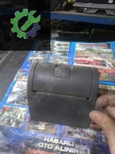 Corsa, Combo küllük çıkma orijinal
