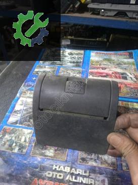 Opel Combo Küllük çıkma parça