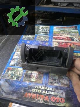 Opel Combo Küllük çıkma parça
