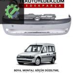 CORSA – COMBO ÖN TAMPON 2001 VE ÜZERİ – KAMPANYA