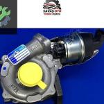 CORSA D ASTRA J COMBO D TURBO A13DTE / SIFIR KUTULU