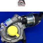 CORSA D ASTRA J COMBO D TURBO A13DTE / SIFIR KUTULU