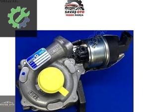 CORSA D ASTRA J COMBO D TURBO A13DTE / SIFIR KUTULU