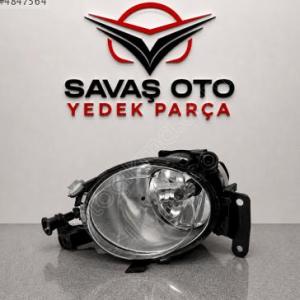 CORSA D ÖN SIS FARI SAĞ SOL 2006 VE ÜZERİ / TAİWAN