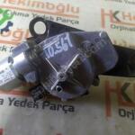 CORSA F 2019-2024 Arka Silecek Motoru 0390205114