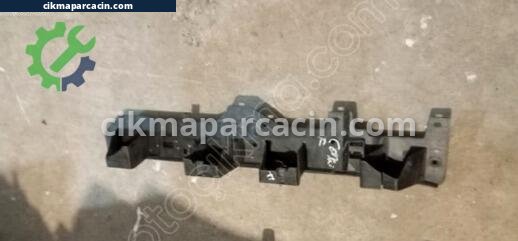 Ford F-Max Arka Tampon çıkma parça