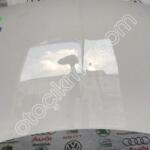 Ford F-Max 2021-2024 Çıkma Kaput