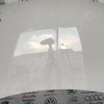 Opel Corsa 2007-2024 Çıkma Kaput No 2831853