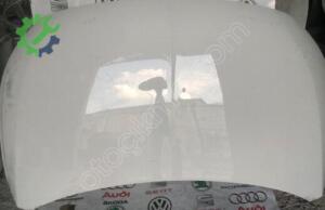 Opel Corsa 2007-2024 Çıkma Kaput No 2831853