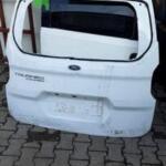 Ford Tourneo Courier 2022 Çıkma Bagaj