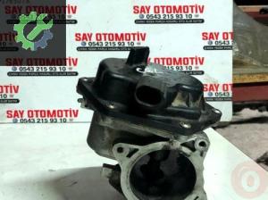 Crafter 2.0 tdi CKU Egr 03L131501R