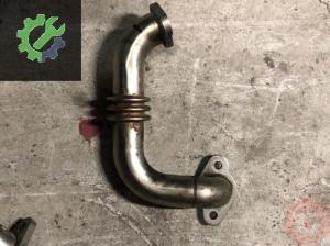 Crafter 2.0 tdi cku Egr borusu 03L131521Ap