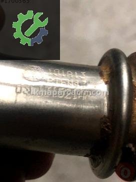 Volkswagen Crafter EGR Valfi 03L131521AP çıkma parça