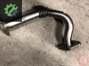 Crafter 2.0 tdi cku Egr borusu 03L131521AR