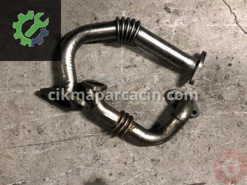 Volkswagen Crafter EGR Valfi 03L131521AR çıkma parça