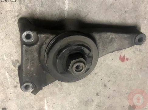 Volkswagen Crafter Fan Termiği 03L145167 çıkma parça