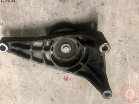 Volkswagen Crafter Fan Termiği 03L145167 çıkma parça