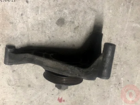 Volkswagen Crafter Fan Termiği 03L145167 çıkma parça
