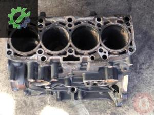 Crafter 2.0 tdi cku orj cikma blok kontrollü 03L021AP