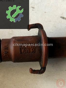 Volkswagen Crafter Yağ Çubuğu 03L115611R çıkma parça