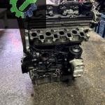 2008 Volkswagen Crafter Motor Takozu Çıkma Parça Ankara