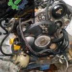 2026 Volkswagen Transporter Motor Çıkma Parça İSTANBUL