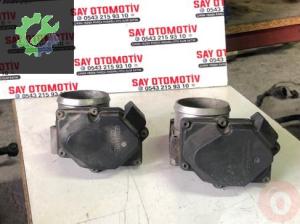 Crafter 2.5 tdi BJK BJM Egr 076128063A