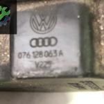 2022 Volkswagen Crafter EGR Valfi Çıkma Parça Kayseri