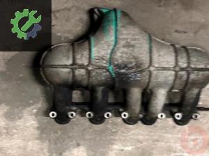 Crafter 2.5 tdi BJK BJM emme manifold 076129713C