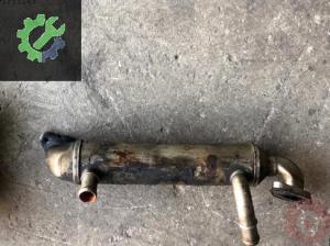 Crafter 2.5 tdi Egr BJK BJM 076131512F