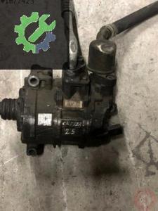 Crafter 2.5 tdi klima kompresör 2e0820803A