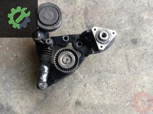 Crafter 2.5tdi BJM BJK fan tasiyici bağlantı ayak