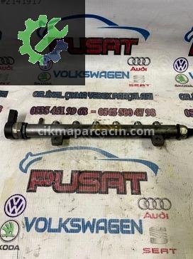 Volkswagen LT 076130093C çıkma parça