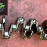 CRAFTER AMOROK PASSAT AUDi A6 38 AA KRANK