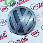 Volkswagen Crafter 2007-2012 Sıfır Arma & Yazı 2E1853600