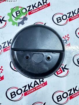 Volkswagen Crafter Arma & Yazı 2E1853600 çıkma parça