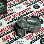 Crafter direksiyon kolon kilidi ELV 9064620130