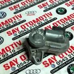 Crafter direksiyon kolon kilidi ELV 9064620130