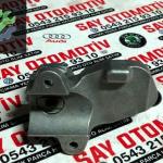 Crafter direksiyon kolon kilidi ELV 9064620130
