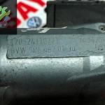 Crafter direksiyon kolon kilidi ELV 9064620130