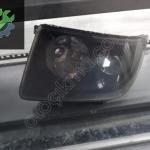 Volkswagen Crafter Sol Ön Far çıkma parça - EYLÜL OTOMOTİV YEDEK PARÇA (İSTANBUL) İSTANBUL