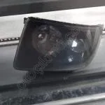 Volkswagen Crafter Sağ Ön Far çıkma parça - EYLÜL OTOMOTİV YEDEK PARÇA (İSTANBUL) İstanbul