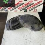 CRAFTER HAVA FİLTRE GİRİŞ HORTUMU