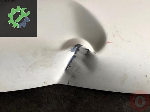 Crafter kaput orj cikma hasarlı