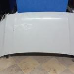 2E0823031 Volkswagen Crafter Kaput (2006/2017)