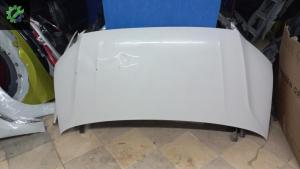 2E0823031 Volkswagen Crafter Kaput (2006/2017)
