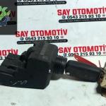 Crafter kontak yuvası ezs cikma orj 2E0909052HG