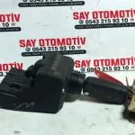 Crafter kontak yuvası ezs cikma orj 2E0909052HG